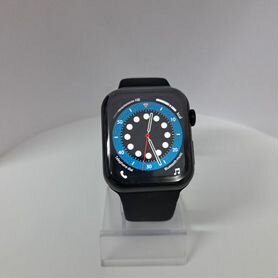 Смарт-Часы Hoco watch new Y5 Pro