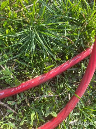 Сабвуфер 12 и усилитель