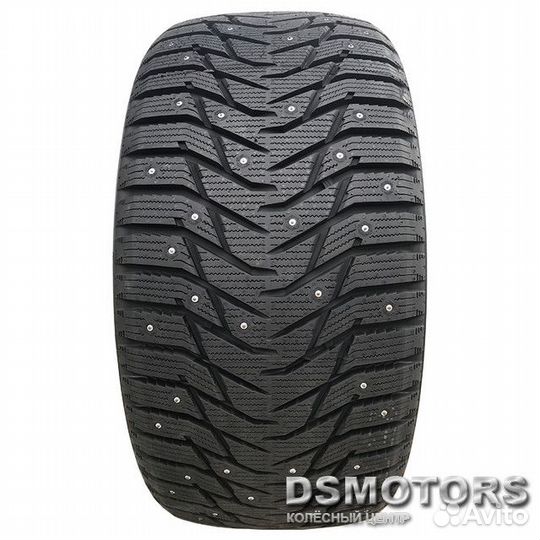 Sailun Ice Blazer WST3 215/60 R16 99T