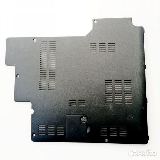 Крышка поддона DNS 6-42-W25Q3-101, 6-42-W25Q3-01X