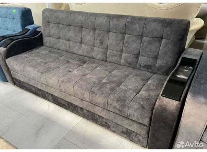 Раскладные диваны на заказ не б/у