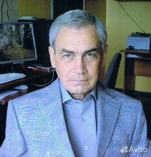 Математика 7-11 кл., огэ, егэ, матвертикаль