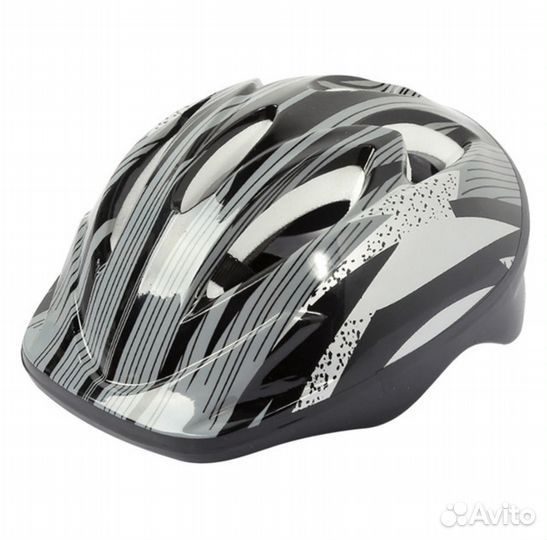 Детский шлем защитный