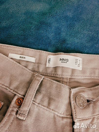 Юбка, платье, брюки 42 44