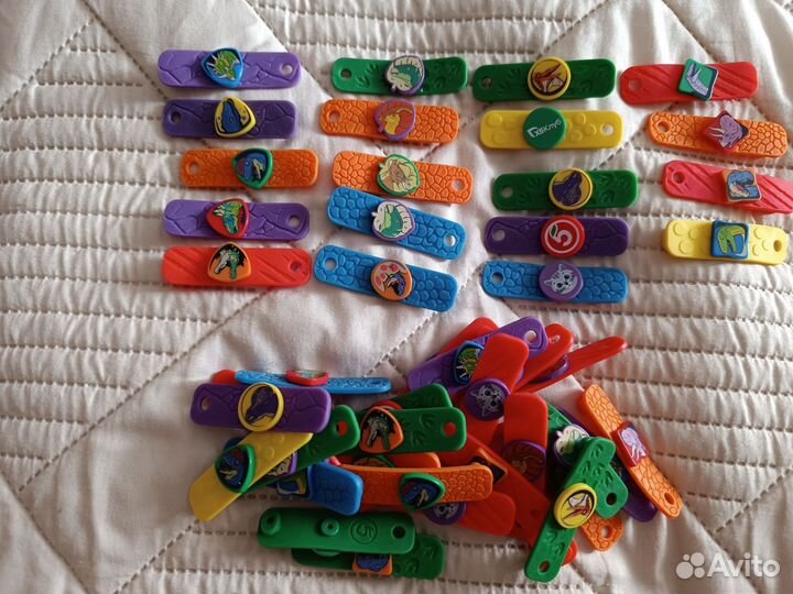 Скрепыши 5 топ, тайна пятой планеты, тикеты токеры