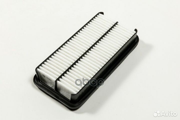 Фильтр воздушный JDA960 Just Drive