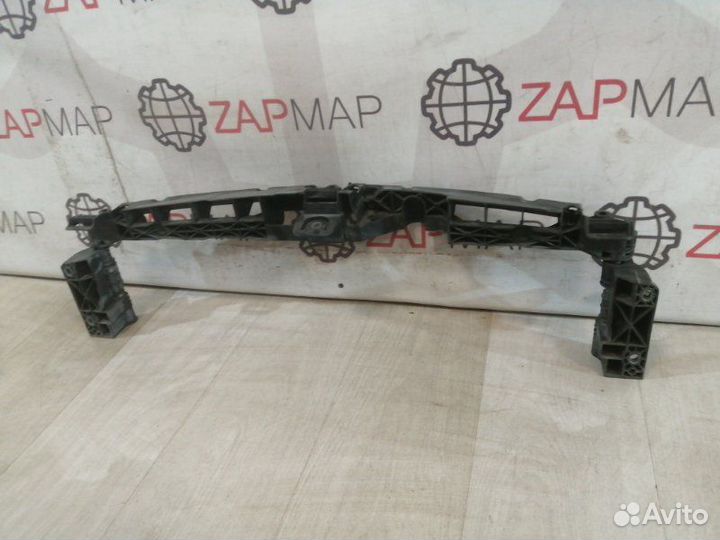 Кронштейн передний Mercedes E-Class W212 2013-2015