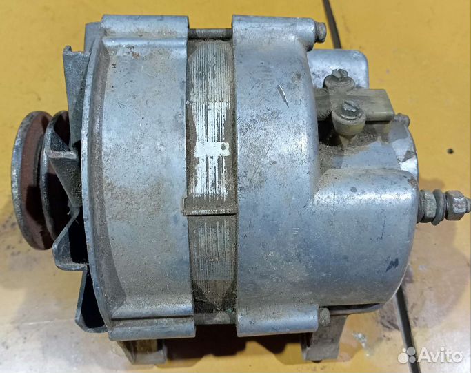 Генератор Г288А