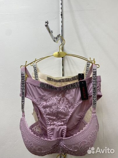 Плечики для одежды