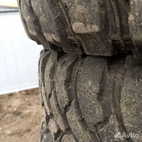 Comforser CF3000 235/75 R15