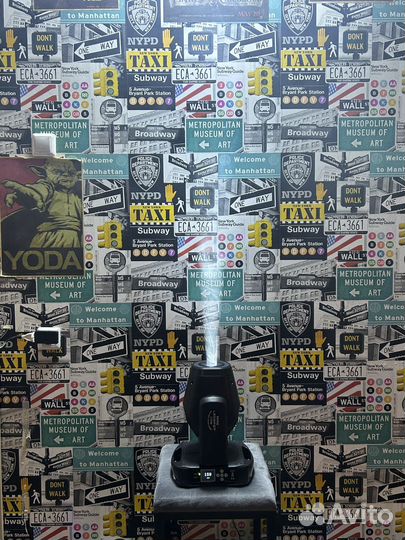 Led spot 150w (световая голова) dmx