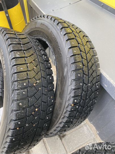 Viatti Brina Nordico V-522 185/65 R15 88T