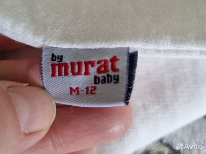 Костюм для девочки