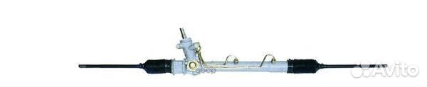 Рулевая рейка OP9024 General ricambi