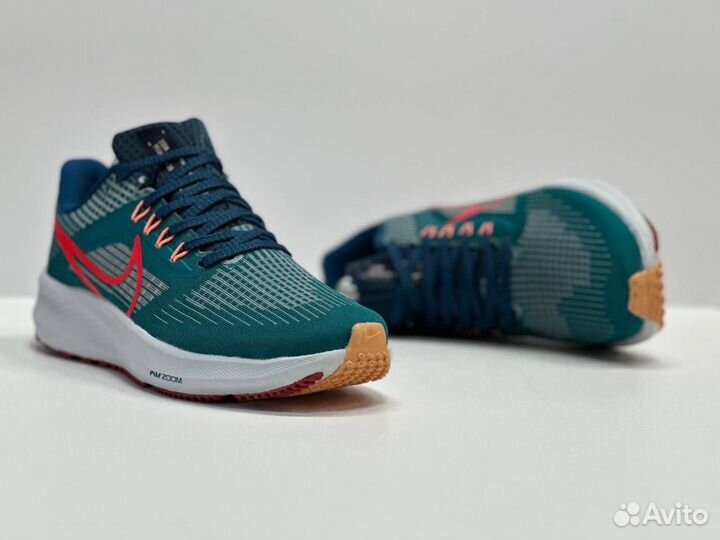 Nike AIR zoom pegasuz 39