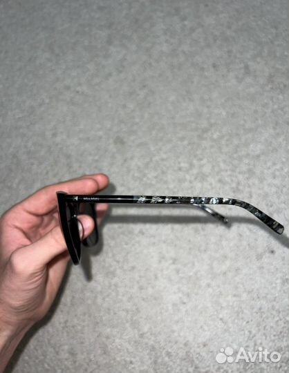 Очки Max Mara женские оригинал