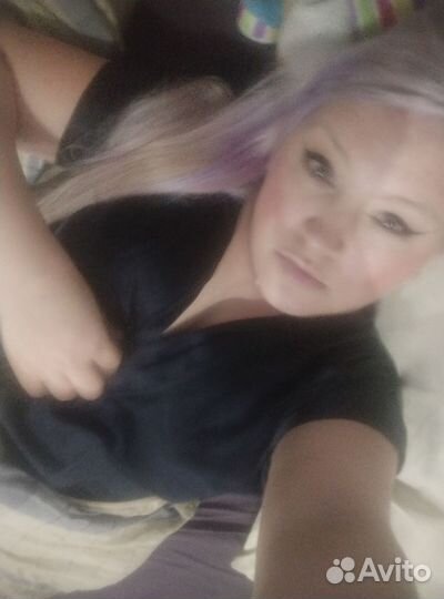 Работа администратор