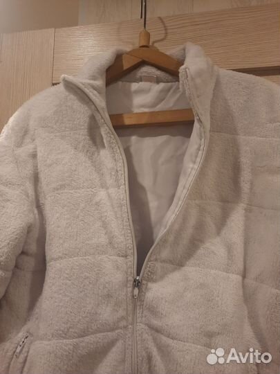 Курточка женская р.40-42