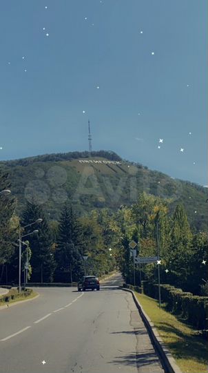 Дом 216 м² на участке 6 сот.