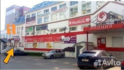 Дисплей для iPhone Xs Max в сборе Черный - Стандар