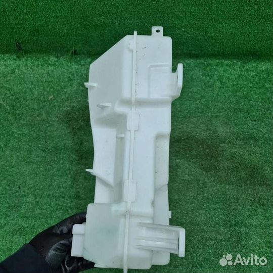 Бачок омывателя Чери Тигго 7 Про (2020-2024)