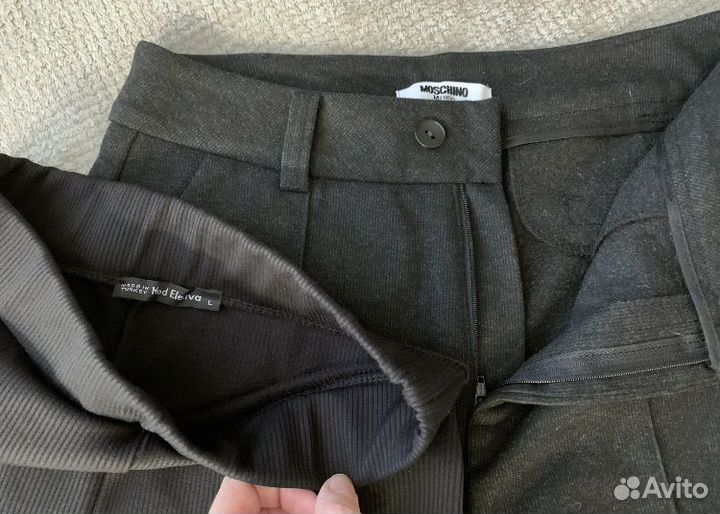 Вещи женские пакетом 42 44