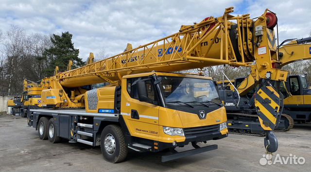 Автокран xcmg xct30_s. Xcmg москва. Xcmg москва. Xcmg москва. Сюйгун xcmg.