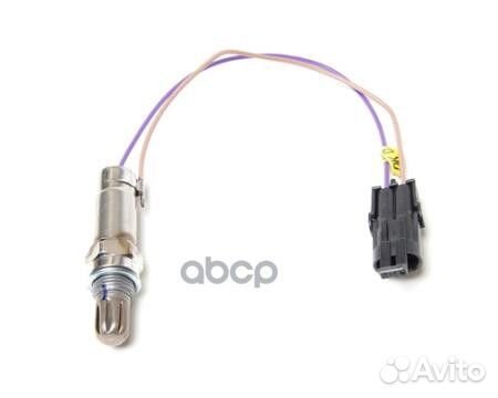 Датчик кислородный ORG 06L906262F VAG