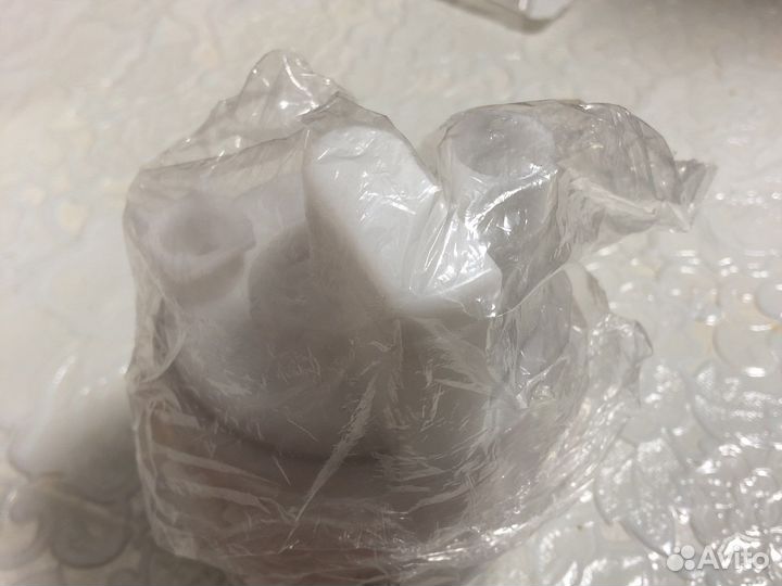 Топливный фильтр на nissan