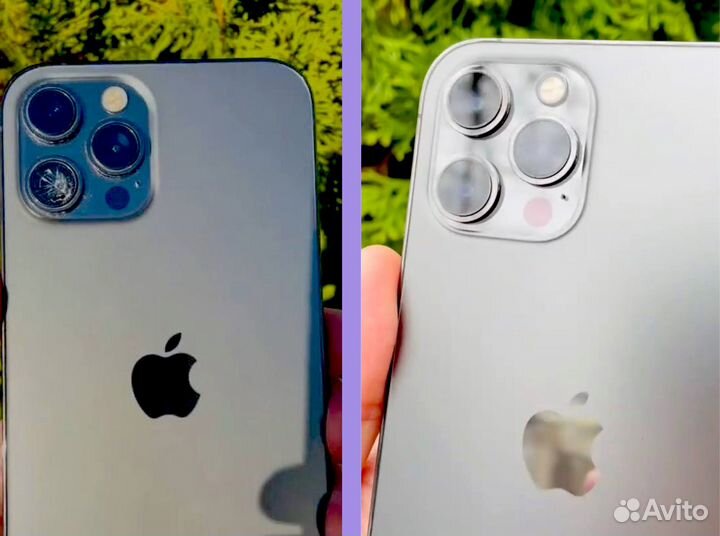 Ремонт техники Apple (iPhone, iMac, MacBook)