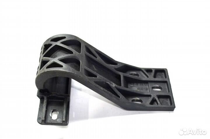 Петля люка бокового ящика кабины iveco Stralis (01