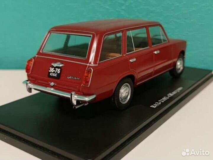 Легендарные советские авто СССР ваз 2102 и 2104