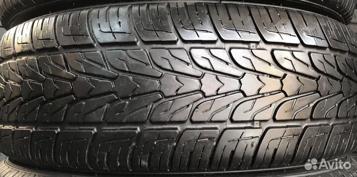 Nexen Roadian HP 215/65 R16