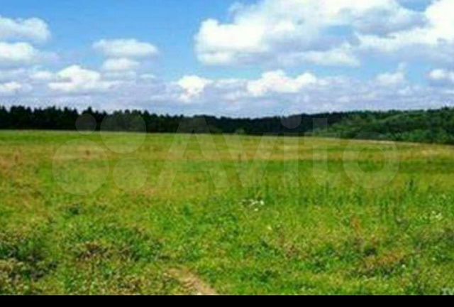 Участок 8,5 сот. (ИЖС)