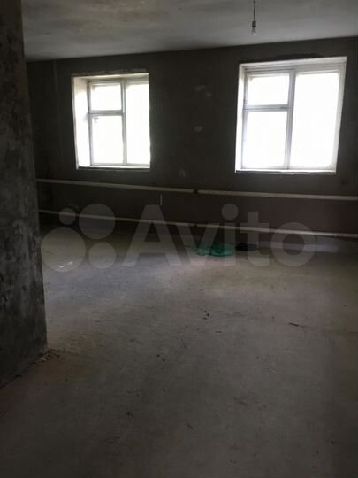 Здание, 5431 м²