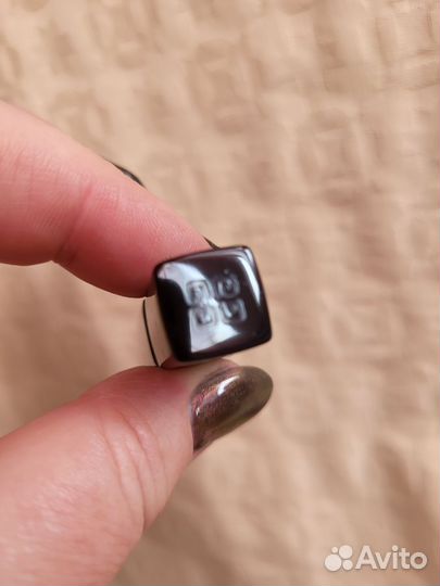 Givenchy блеск для губ