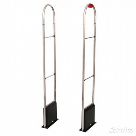 Монтаж настройка антикражных систем,видеонаблюдени