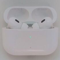 Apple airpods pro 2 premium