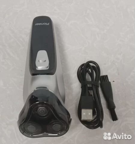 Электробритва Pioneer BS005