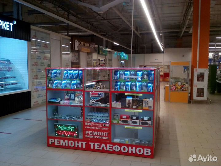 Акб Bl-5ca/SimSvyaz/Гарантия
