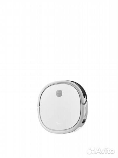 Робот-пылесос Midea vcr18w