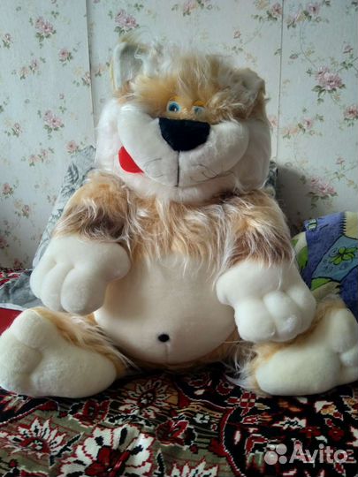 Матроскин