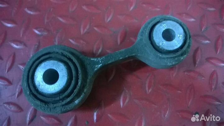 Стойка заднего стабилизатора BMW 5-серия F10/F11