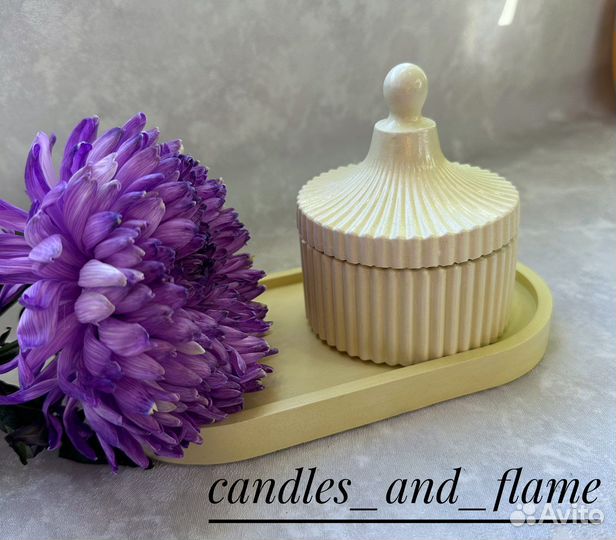 Гипсовые фигуры