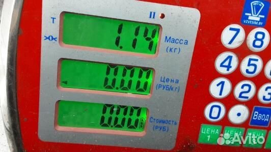 Петля капота volkswagen touareg 7L (DMA07D501)