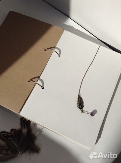 Воительница