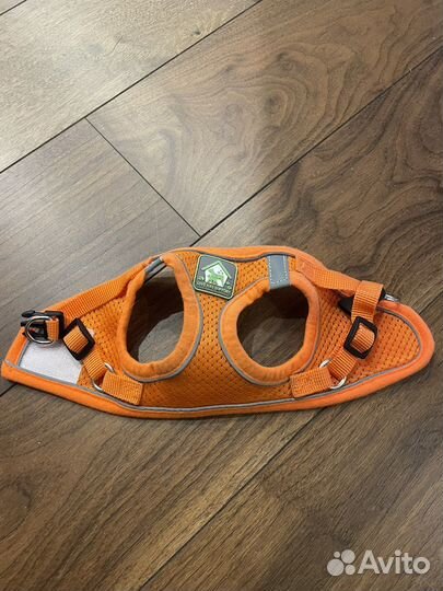 Комбинезон на маленькую собаку