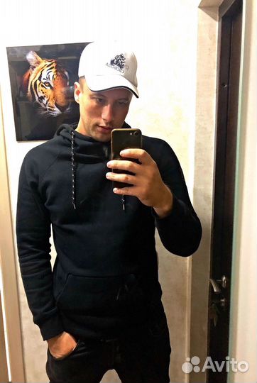 Подработка