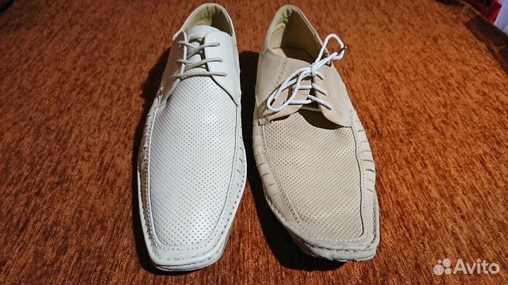 Реставрация кожаных вещей