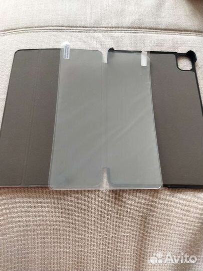 Xiaomi mi pad 5 чехол 11''